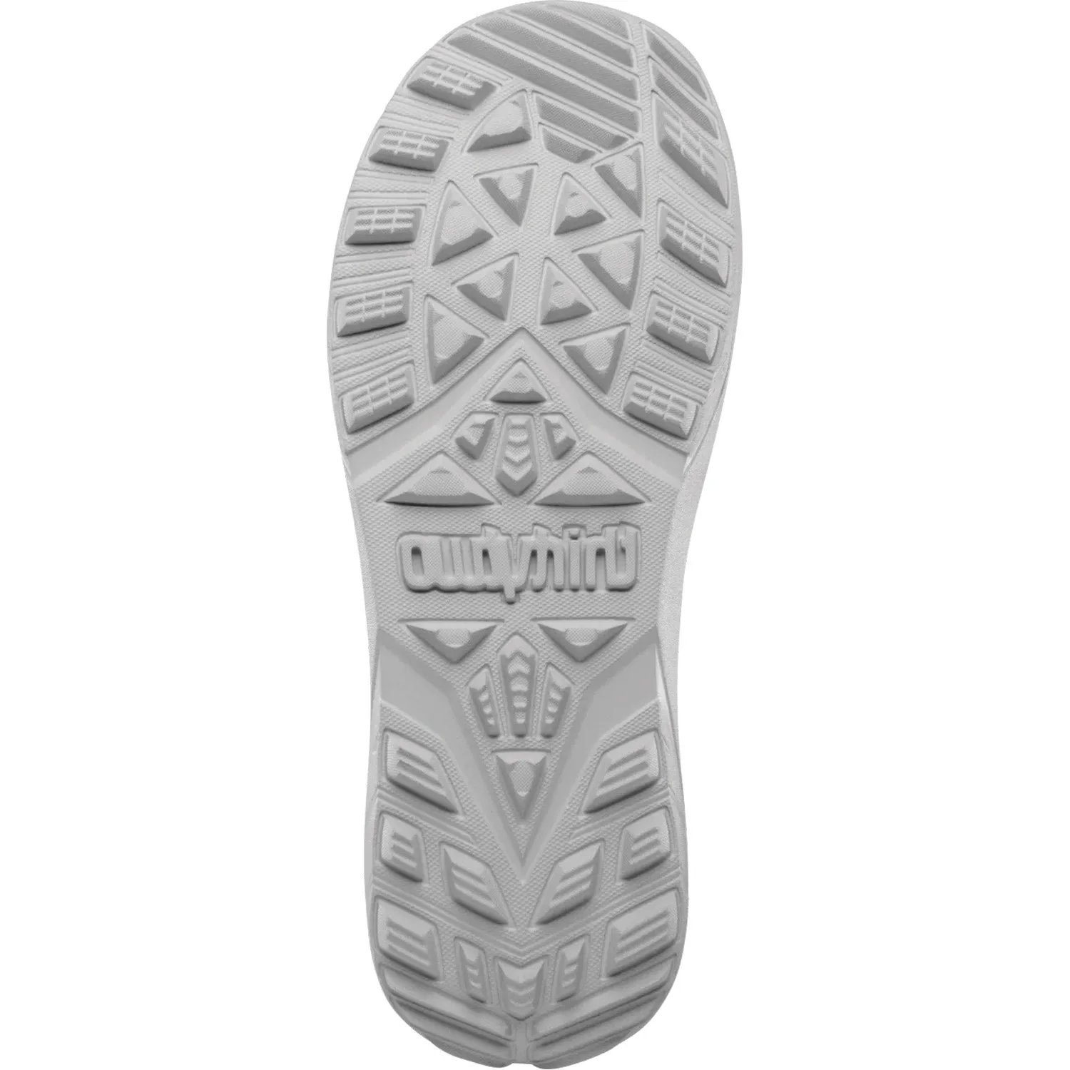 Shifty BOA Womens Snowboard Boots
