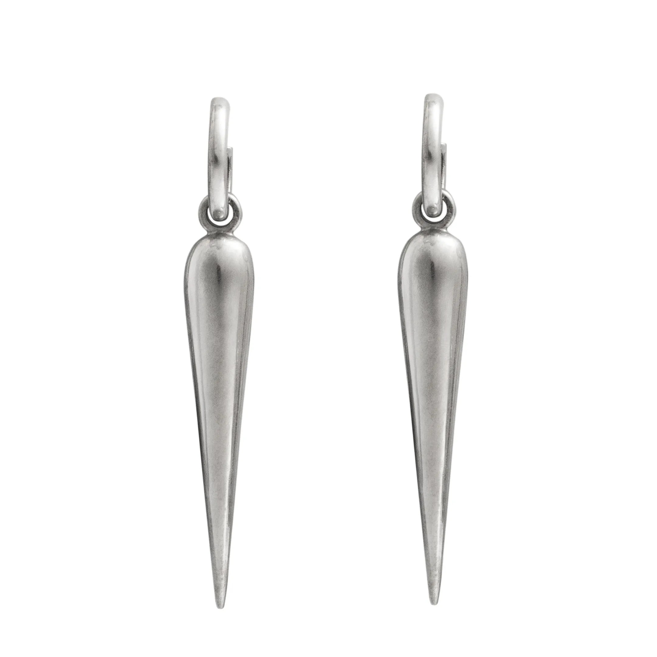 Sierra Earrings