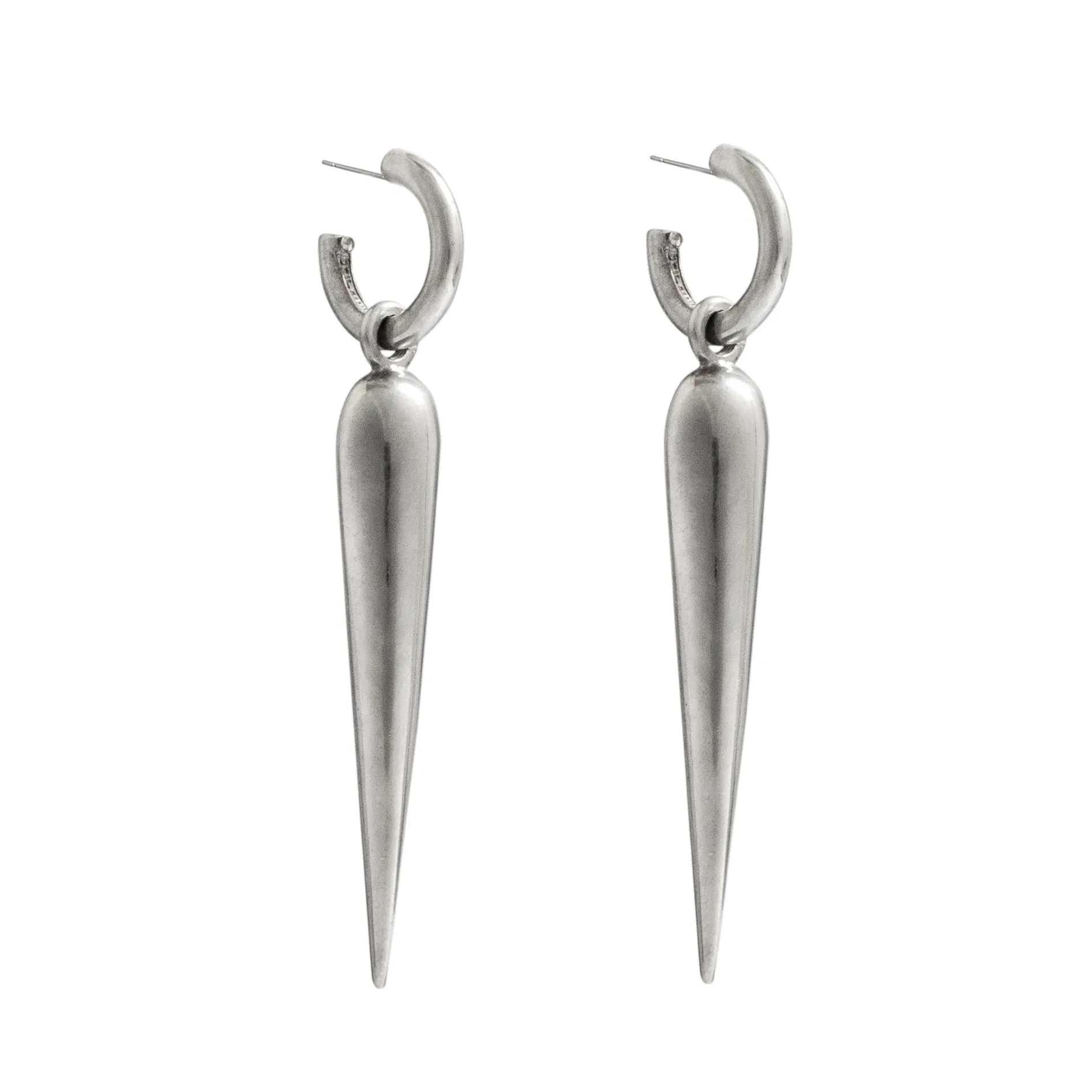 Sierra Earrings