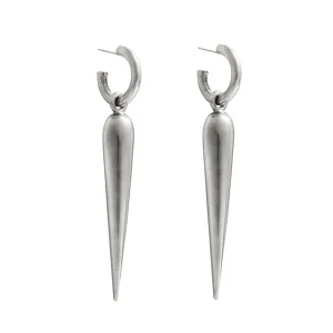 Sierra Earrings