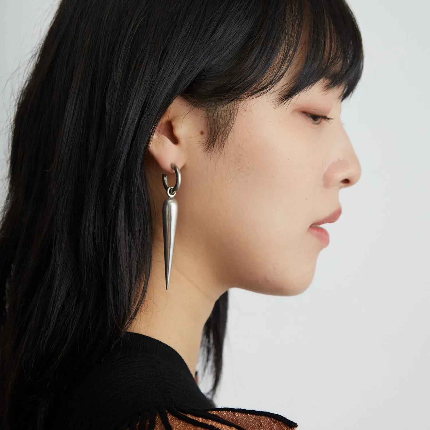 Sierra Earrings