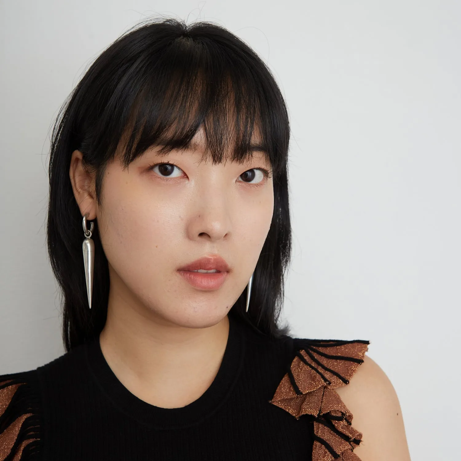 Sierra Earrings