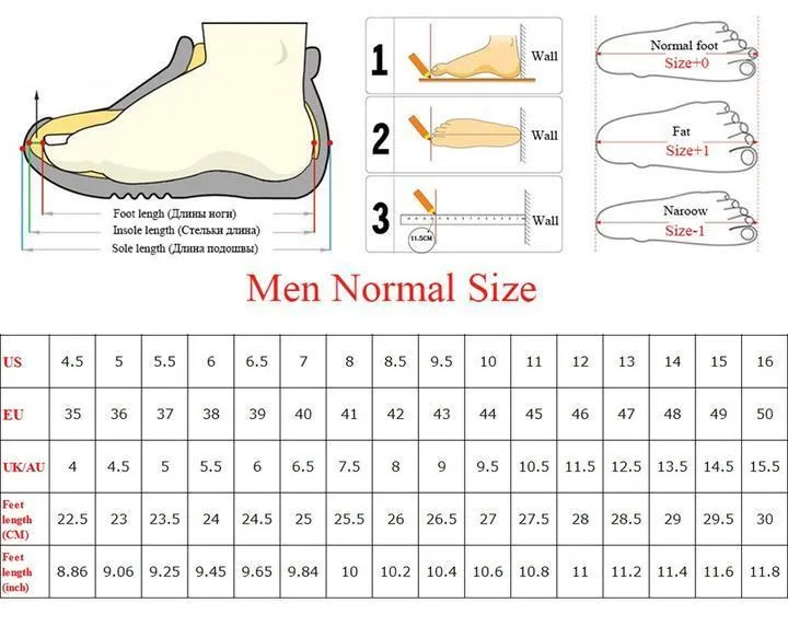 Skull Rock Winter Shoes Suede Embellished Faux Fur Punk Motorcycle Mid Calf Metalic Black High Quality Mens Leather Tall Boots