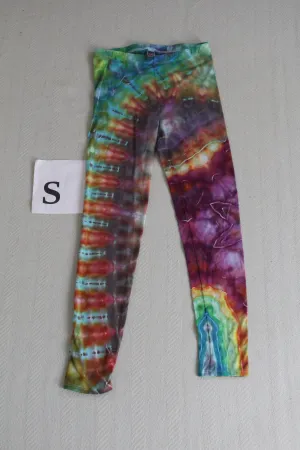 Small Leggings