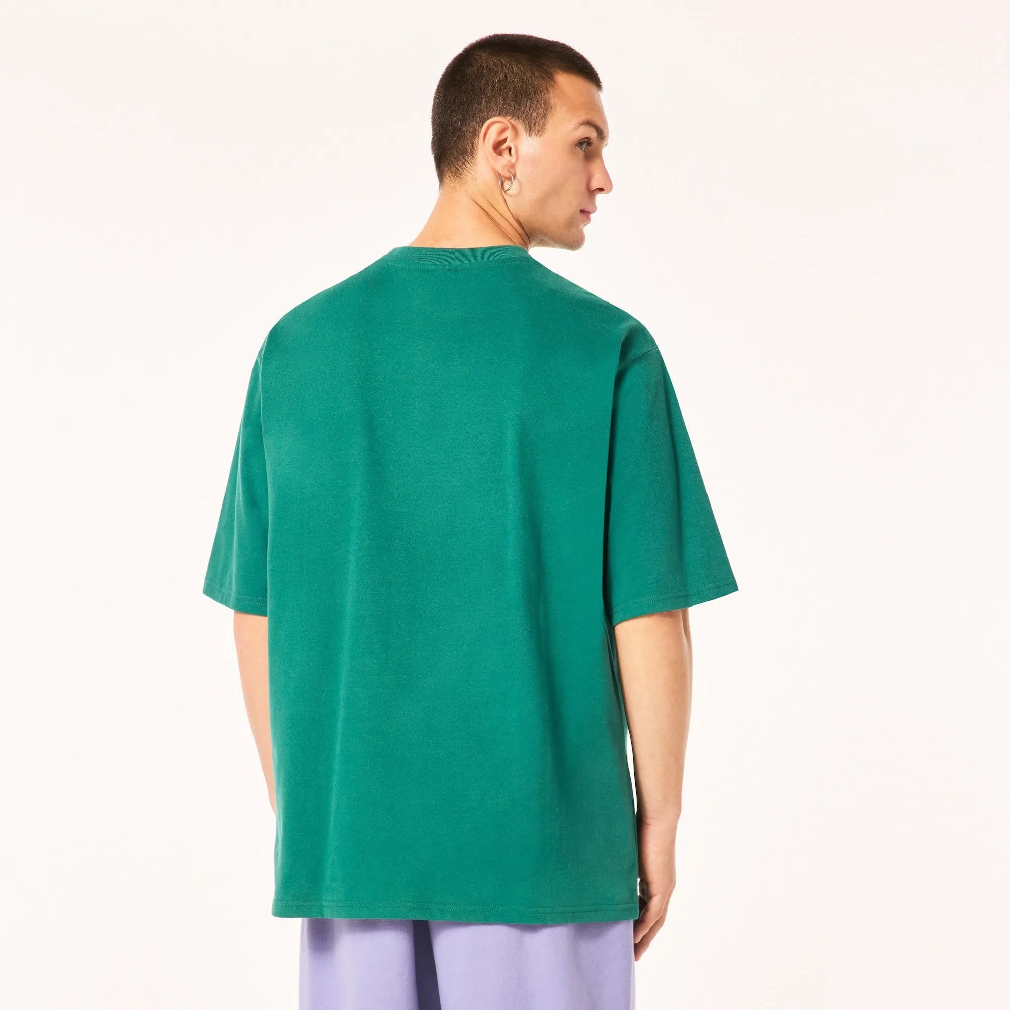 Soho S/L Tee