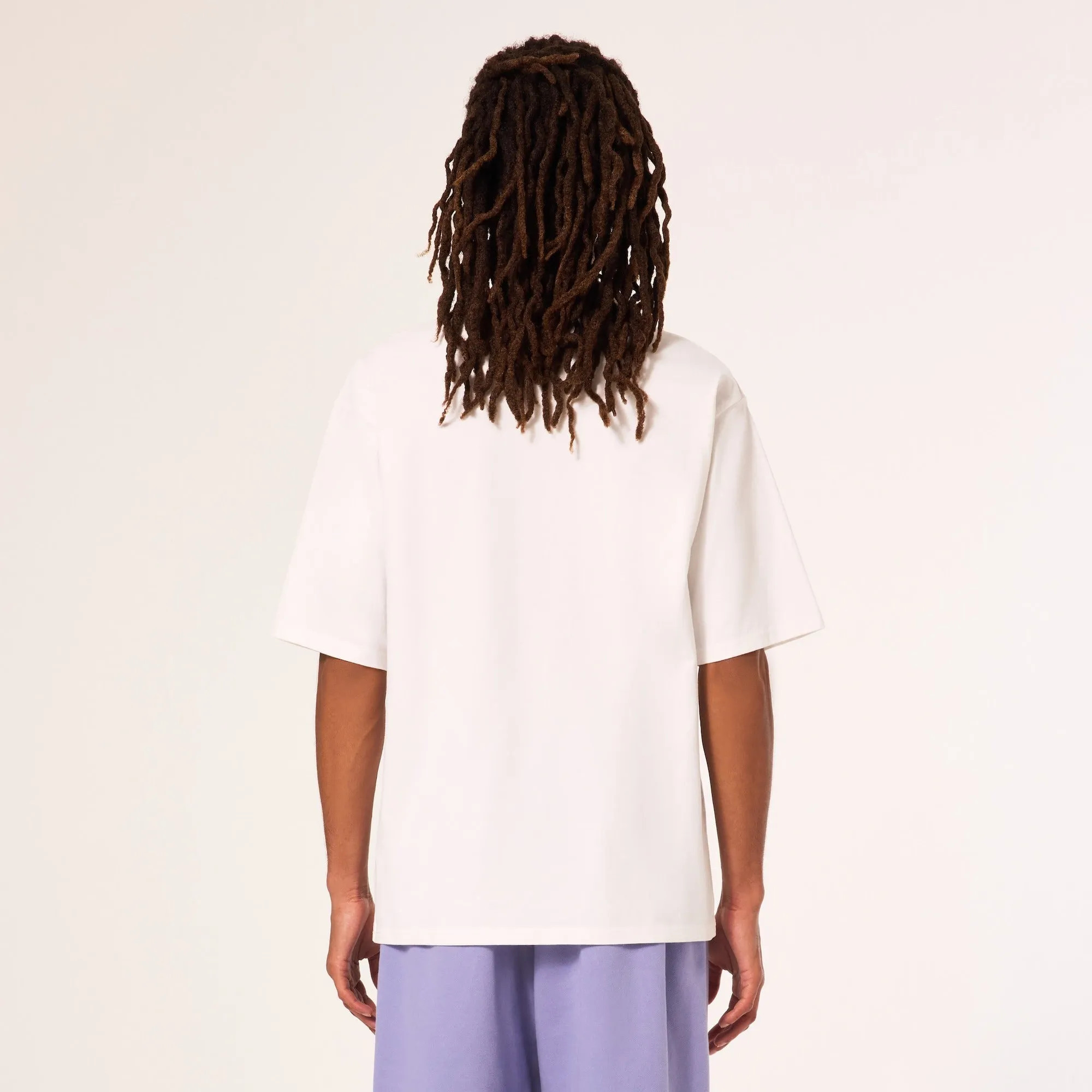 Soho S/L Tee