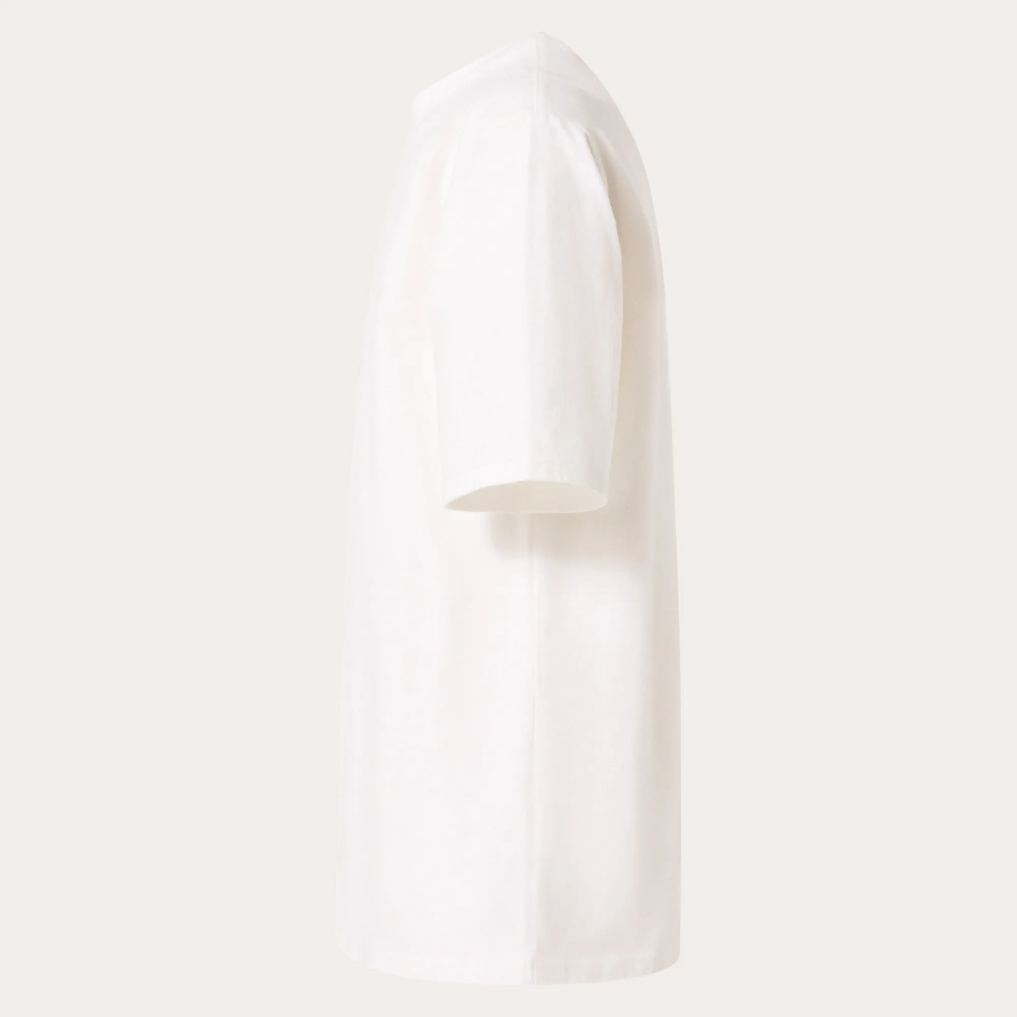 Soho S/L Tee