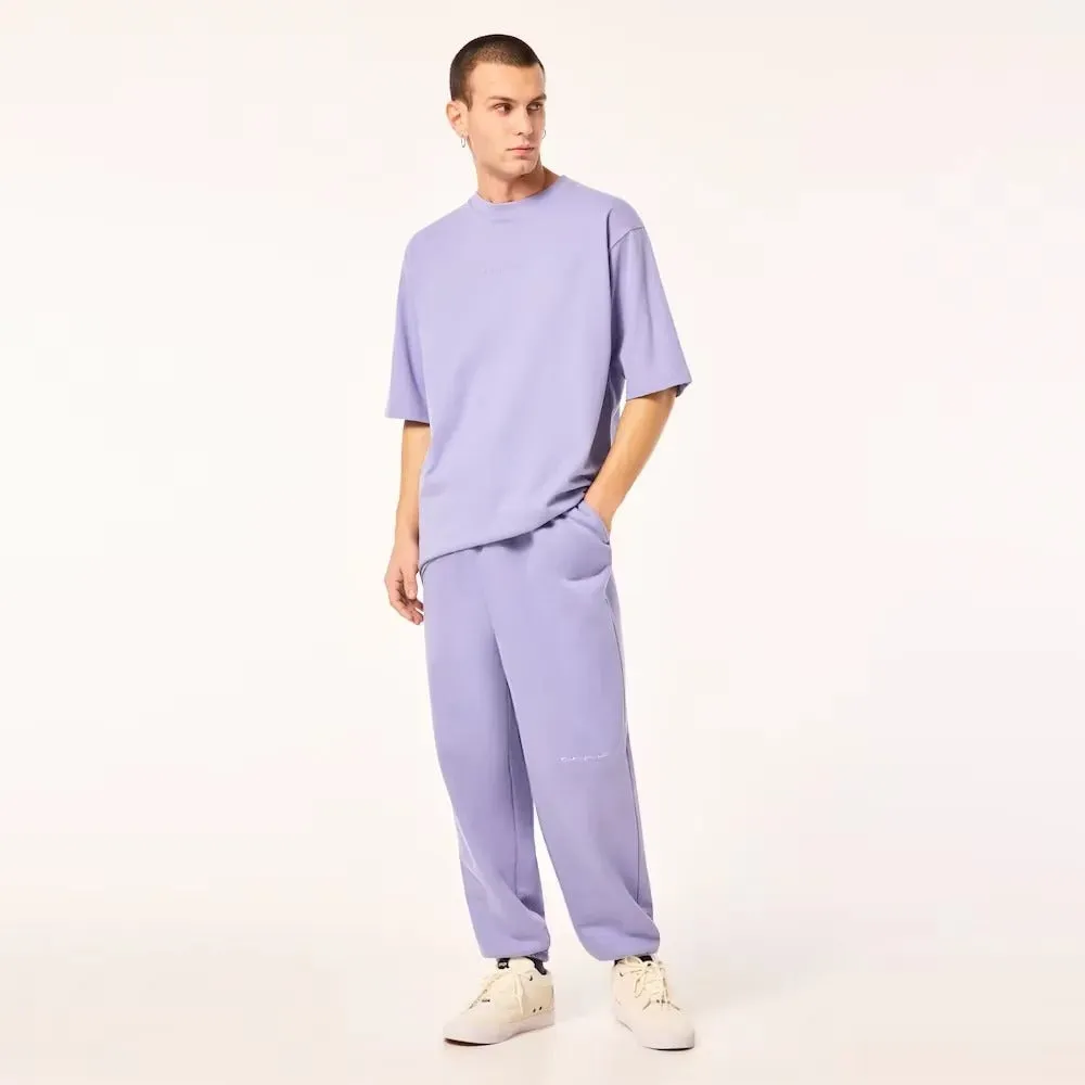 Soho S/L Tee
