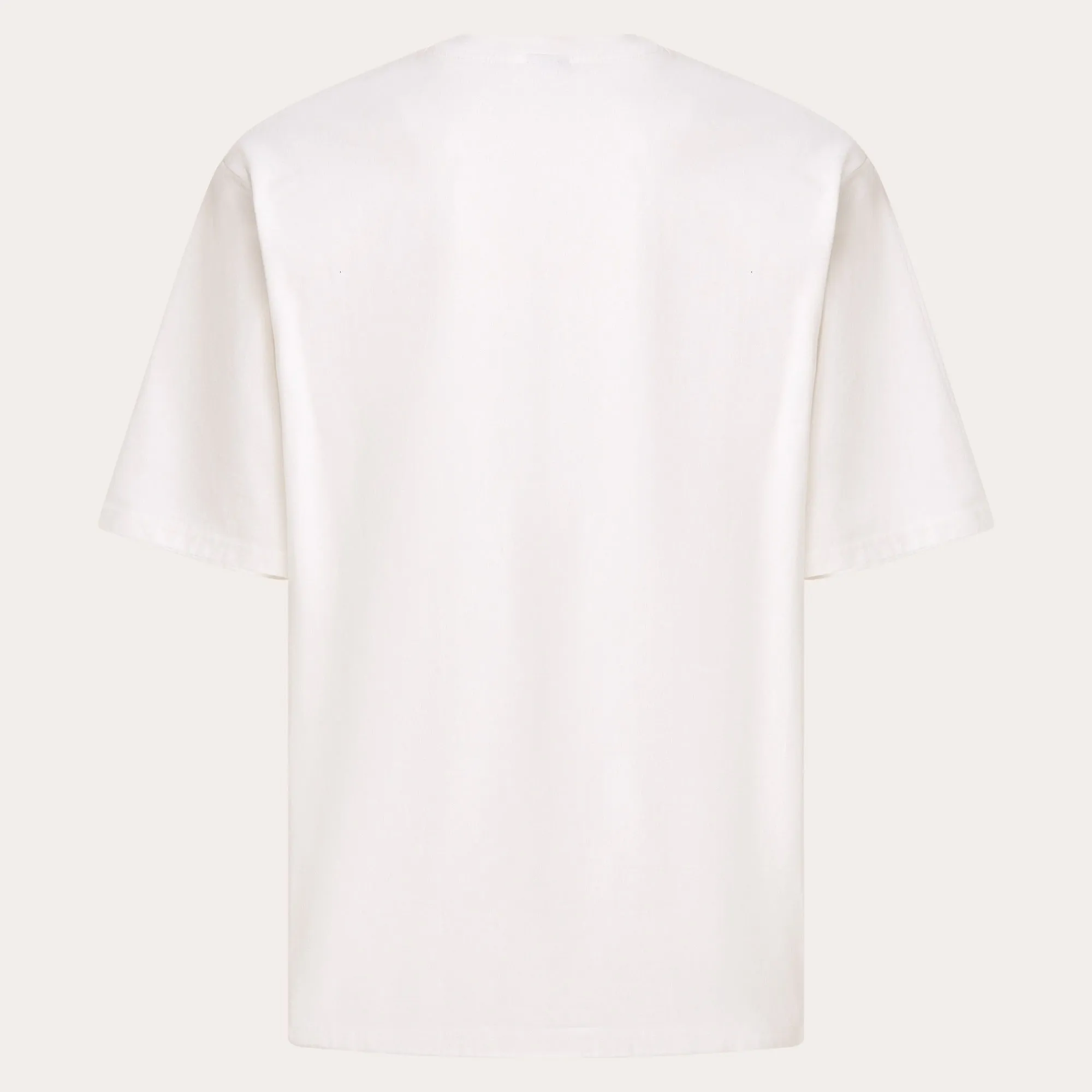 Soho S/L Tee