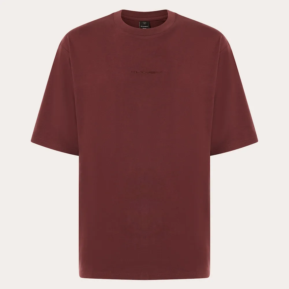 Soho S/L Tee