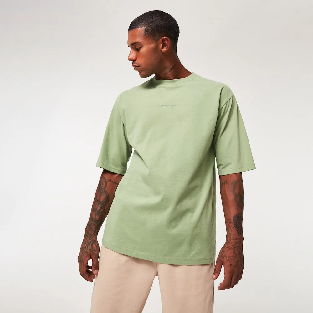 Soho S/L Tee