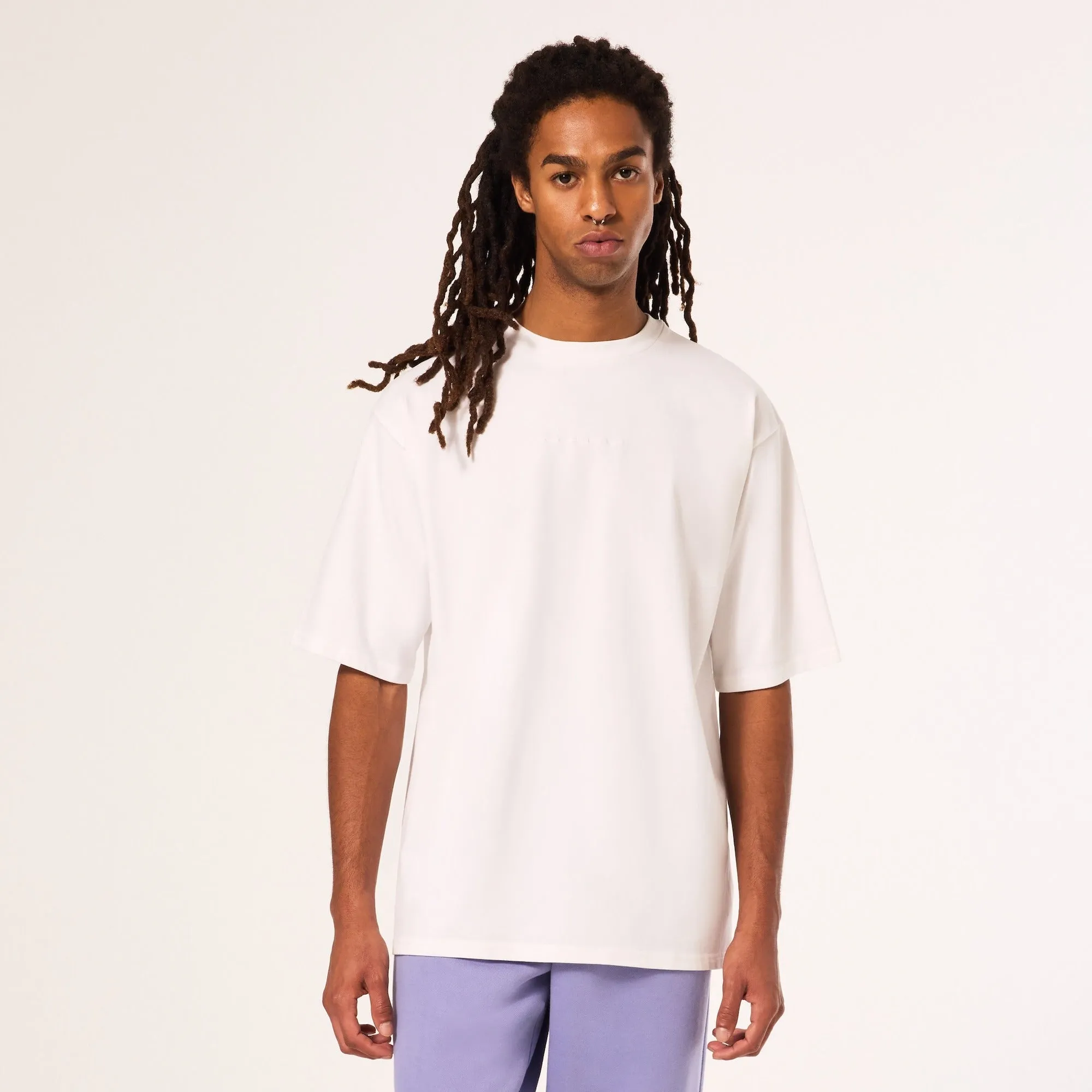 Soho S/L Tee