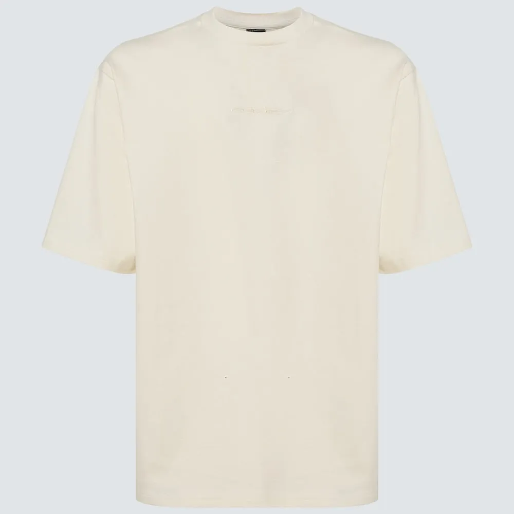 Soho S/L Tee