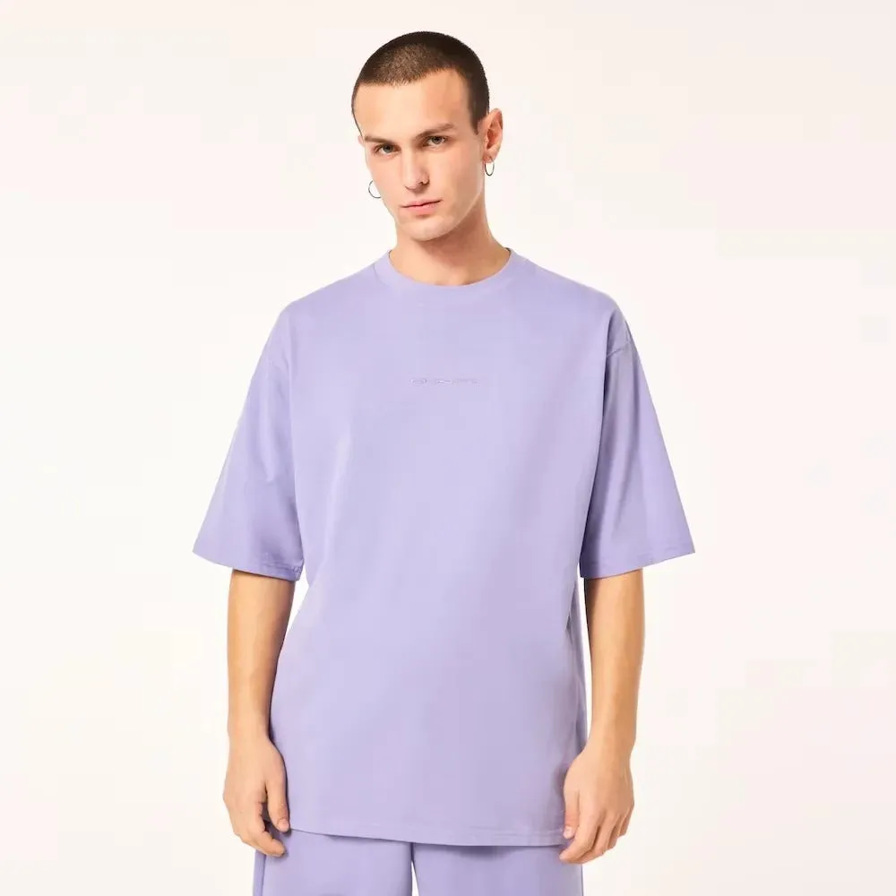 Soho S/L Tee