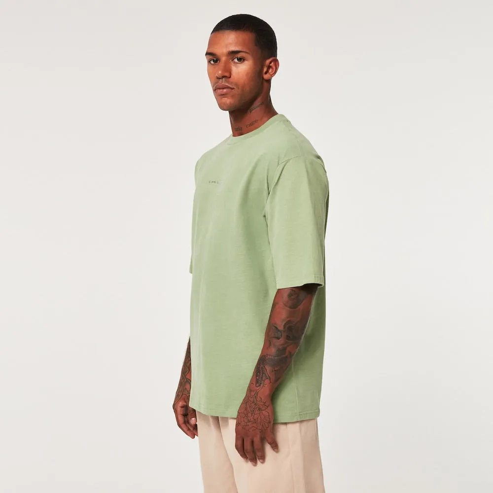 Soho S/L Tee