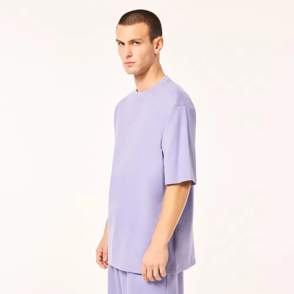 Soho S/L Tee