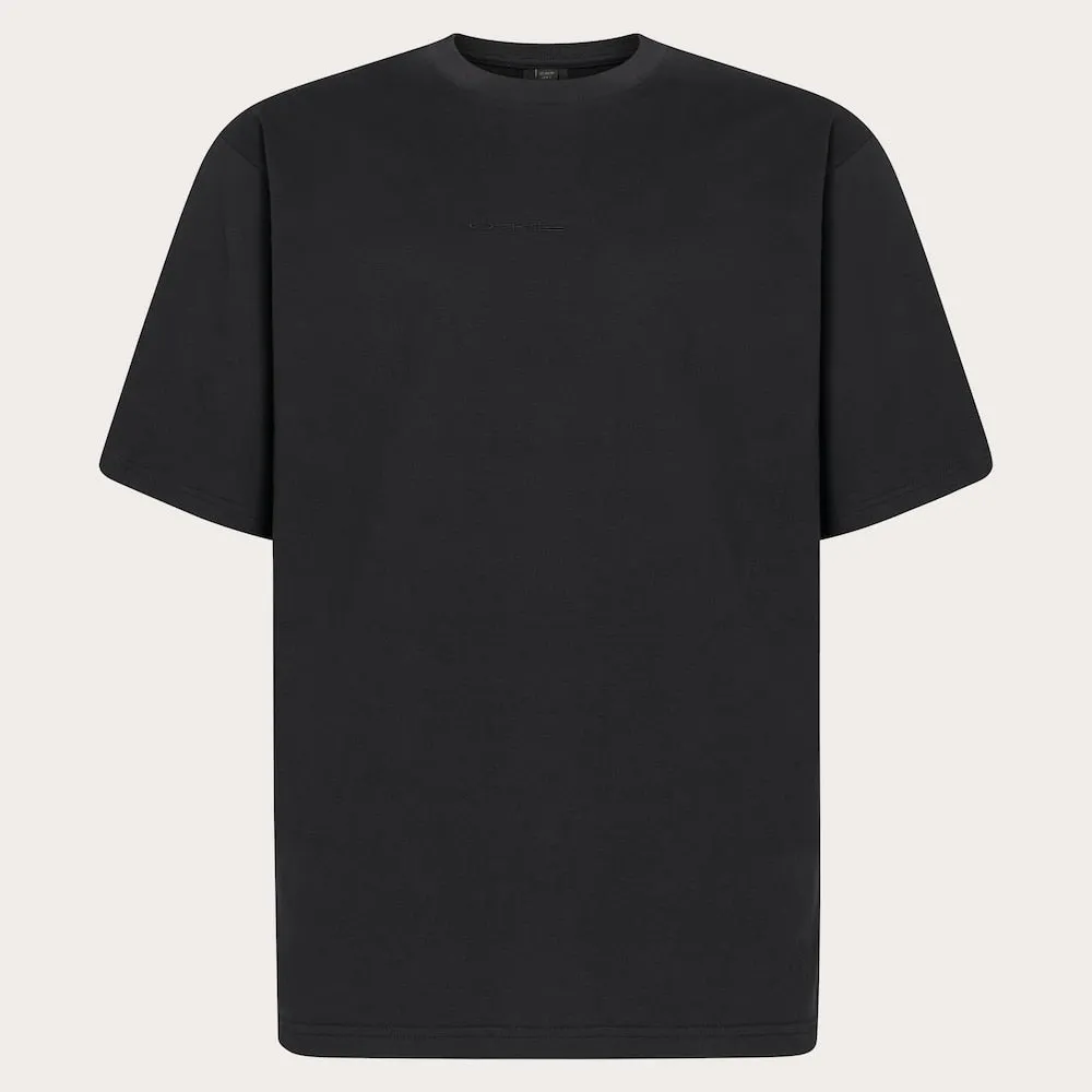 Soho S/L Tee
