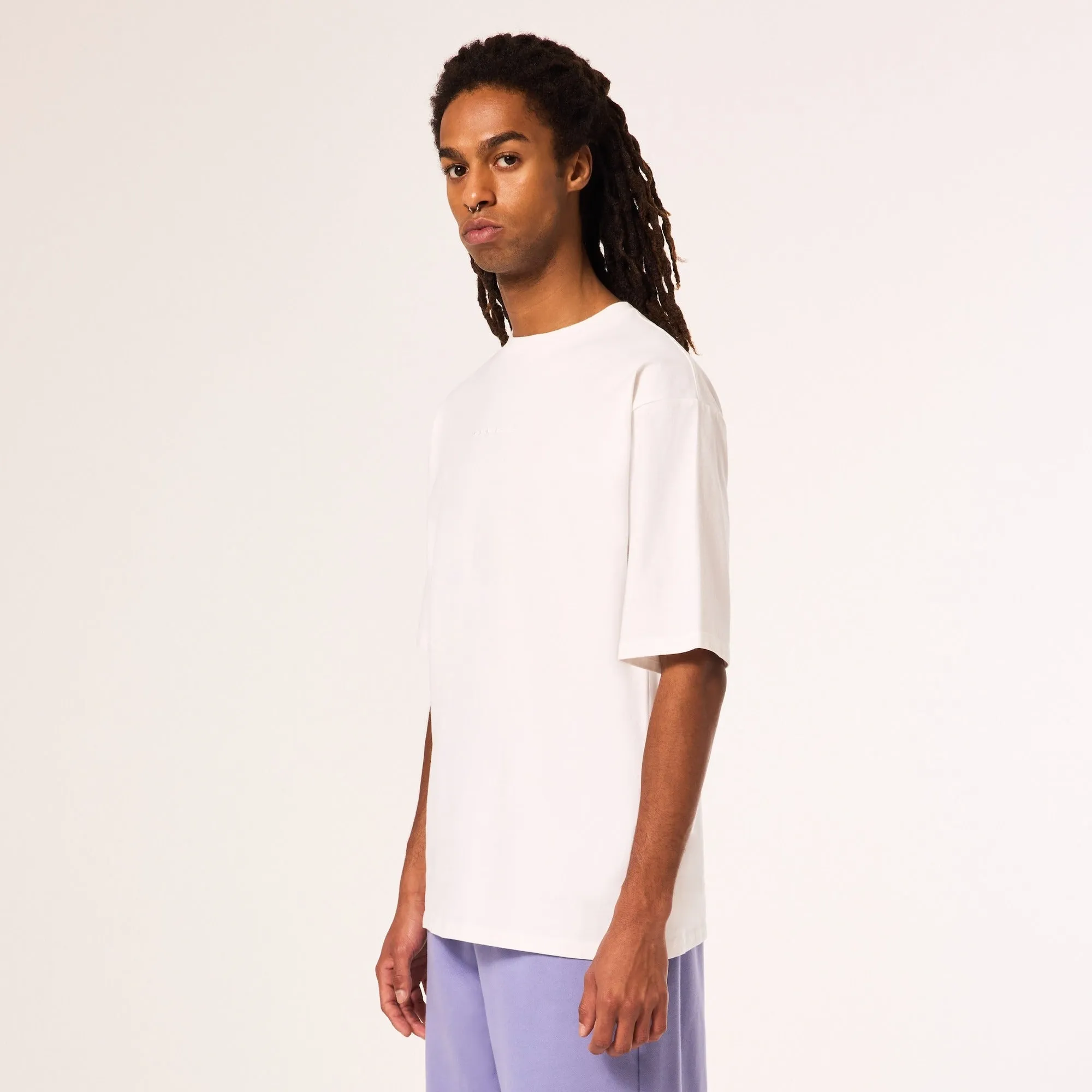 Soho S/L Tee