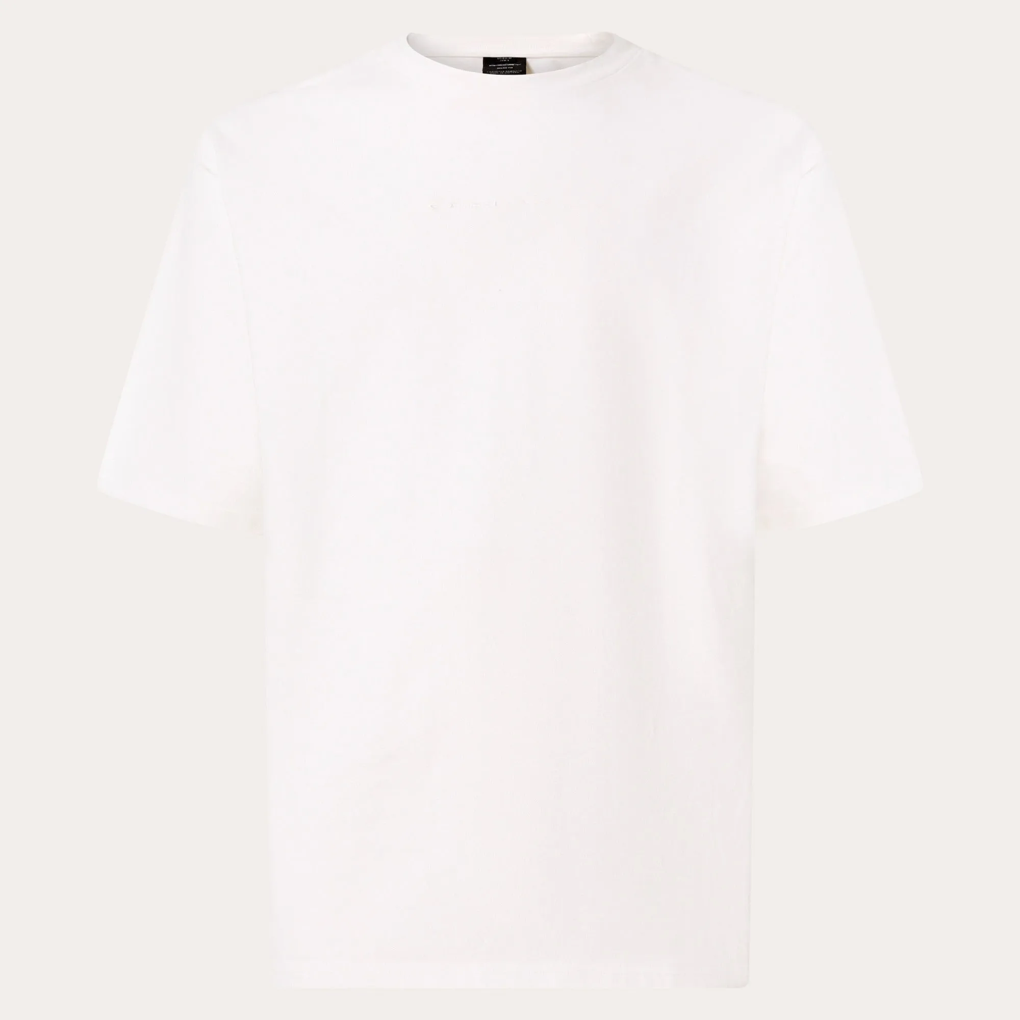 Soho S/L Tee