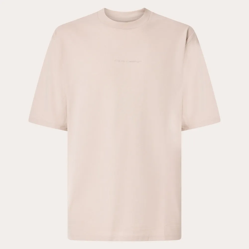 Soho S/L Tee
