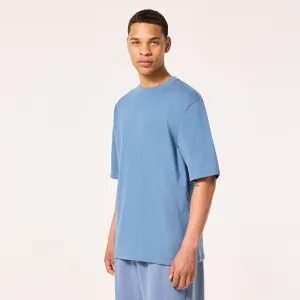 Soho S/L Tee