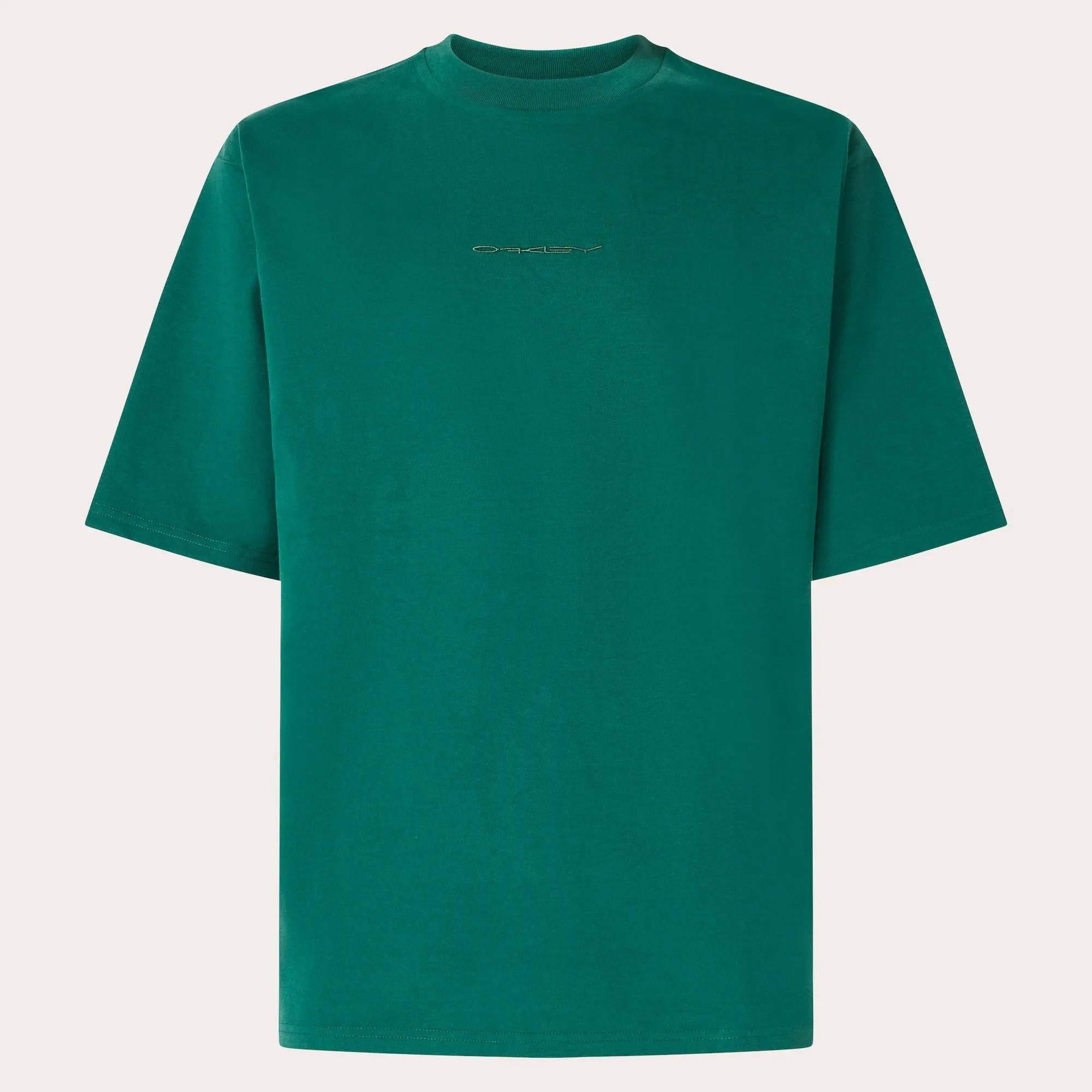 Soho S/L Tee