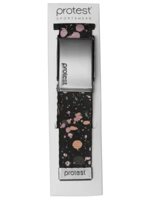 Southi Belt