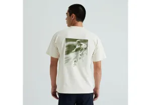 Specialized Graphic Short Sleeve Relaxed T-Shirt