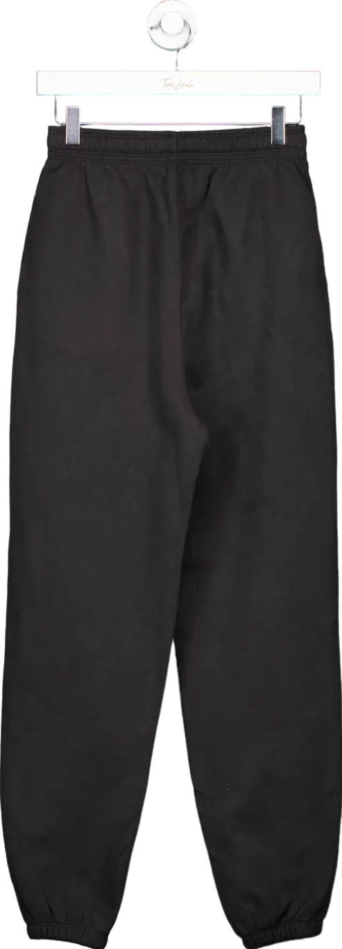 Stori Onyx Seek Sweatpant UK 4