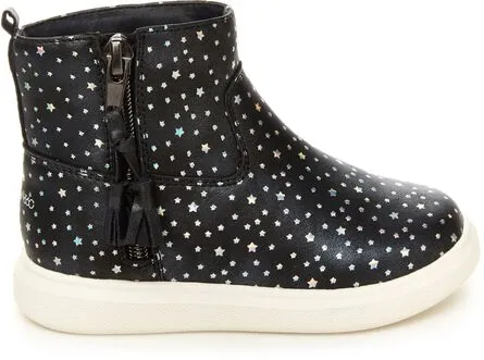 Stride Rite 360 Girls Melody Boots