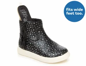 Stride Rite 360 Girls Melody Boots