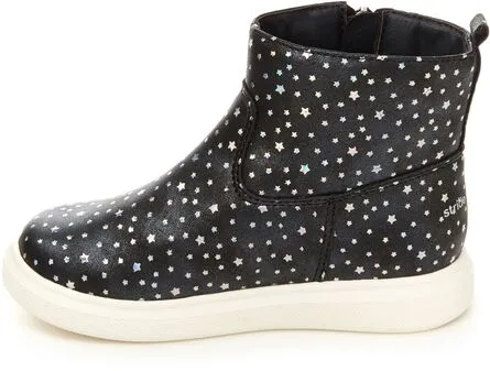 Stride Rite 360 Girls Melody Boots
