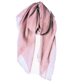 Subtle Scarf