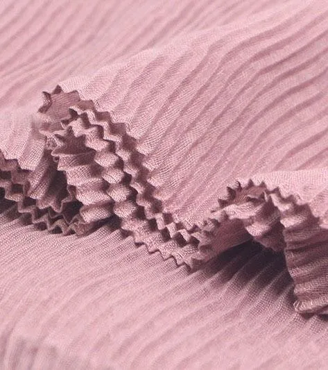 Subtle Scarf