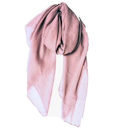 Subtle Scarf