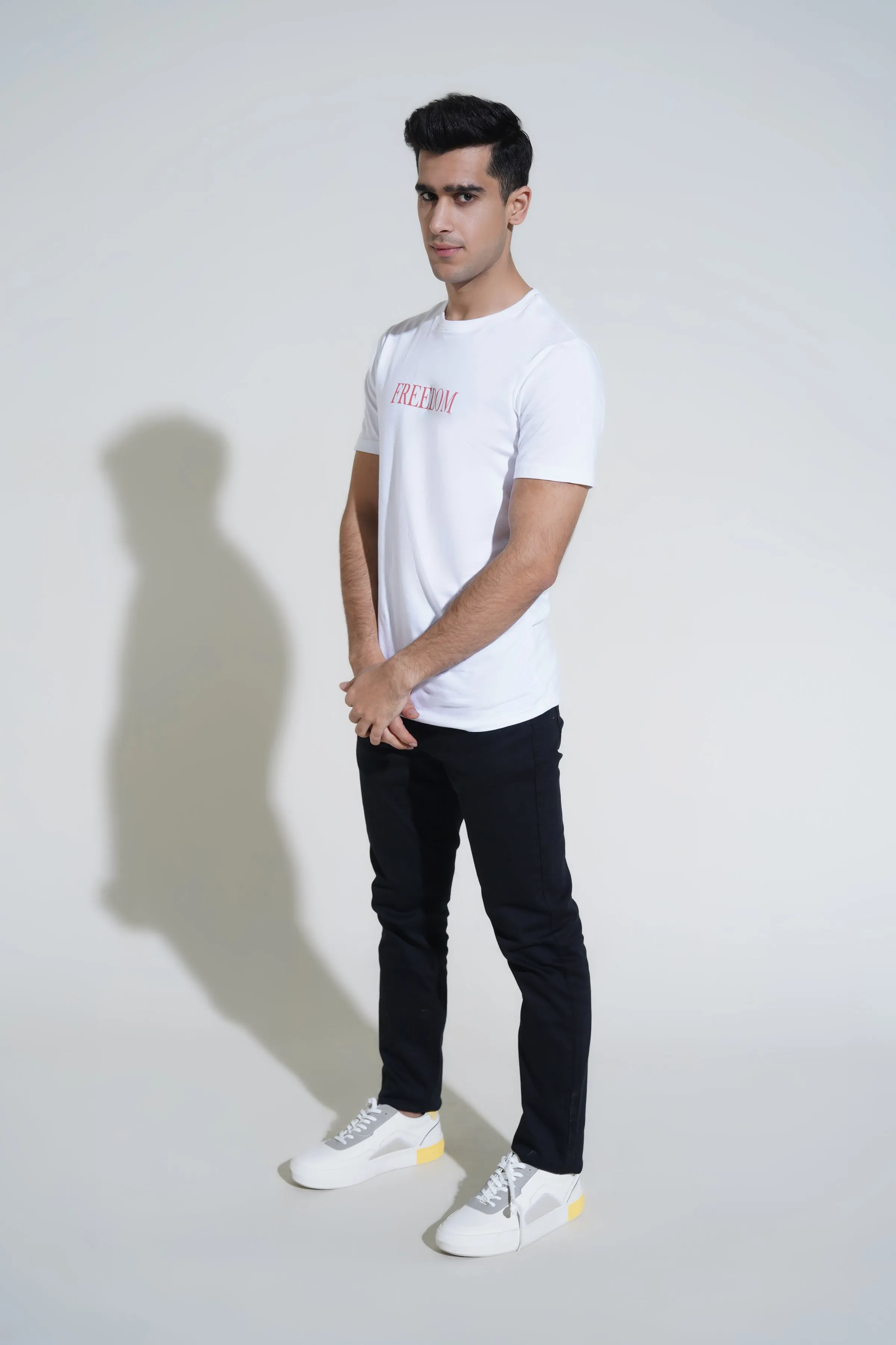 Summer Therapy T-Shirt