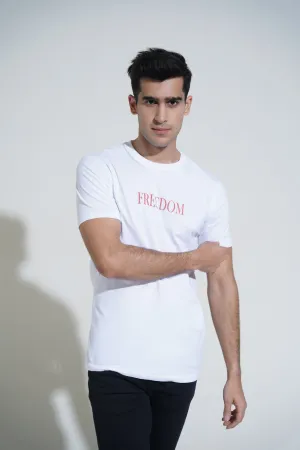 Summer Therapy T-Shirt