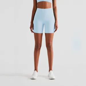Sunny Biker Short