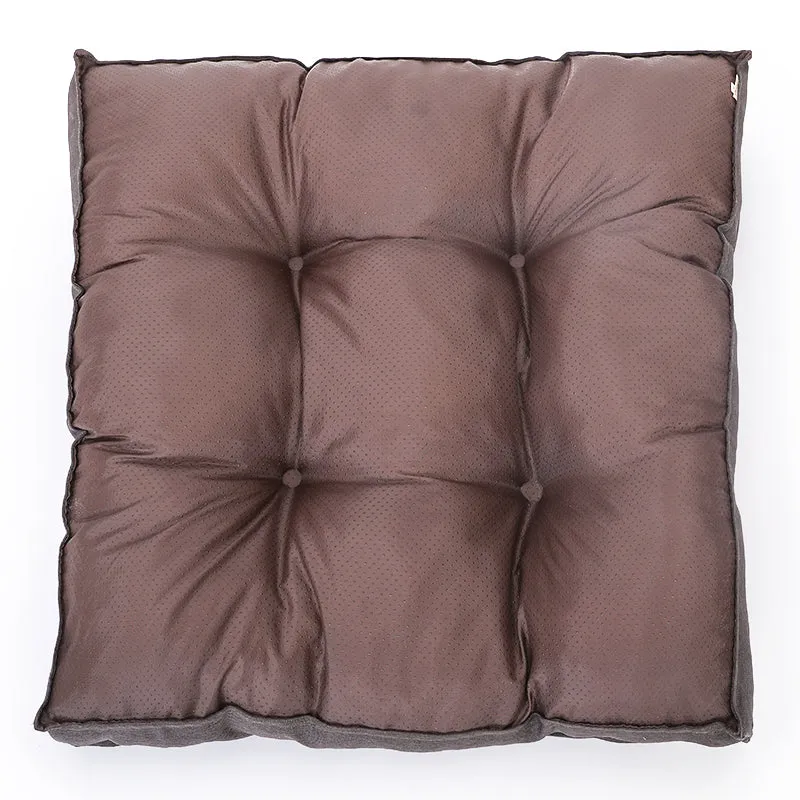 Super Comfy Dog Bed