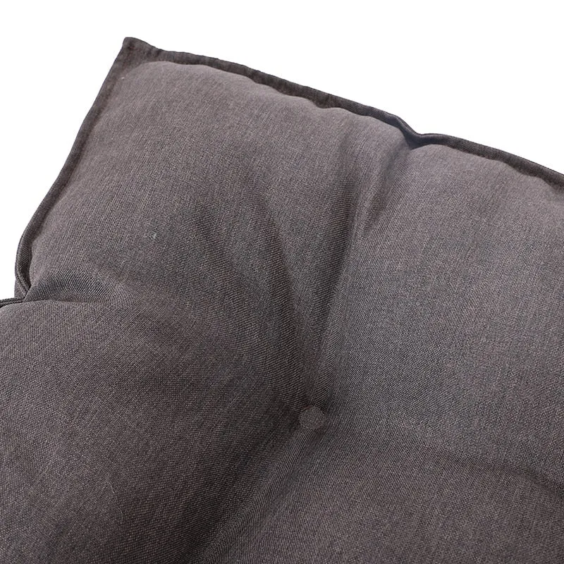 Super Comfy Dog Bed