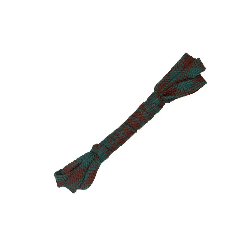 Swamp GTX - Brown & Green