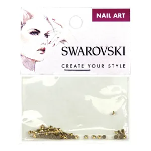 SWAROVSKI - Jonquil