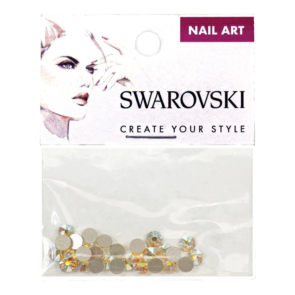 SWAROVSKI - Jonquil