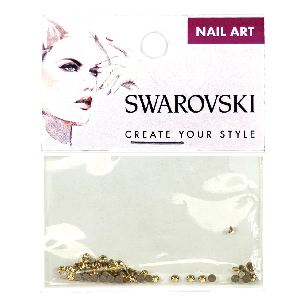 SWAROVSKI - Jonquil