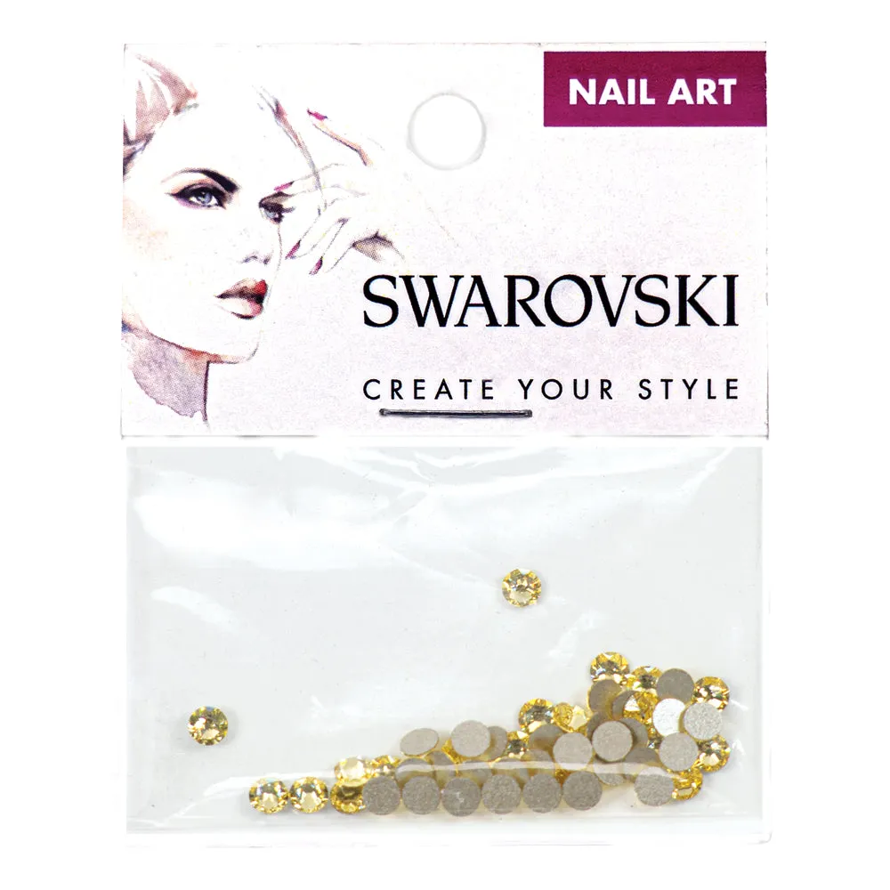 SWAROVSKI - Jonquil