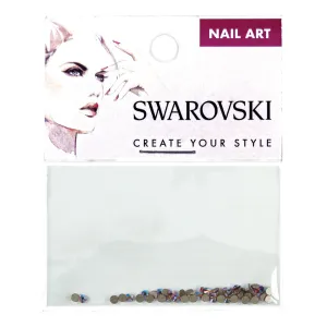 SWAROVSKI - Light Rose AB