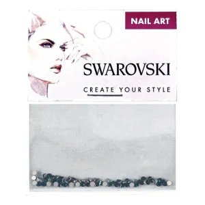 SWAROVSKI - Montana