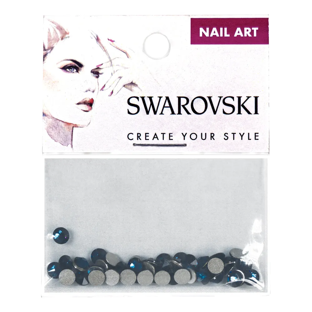SWAROVSKI - Montana