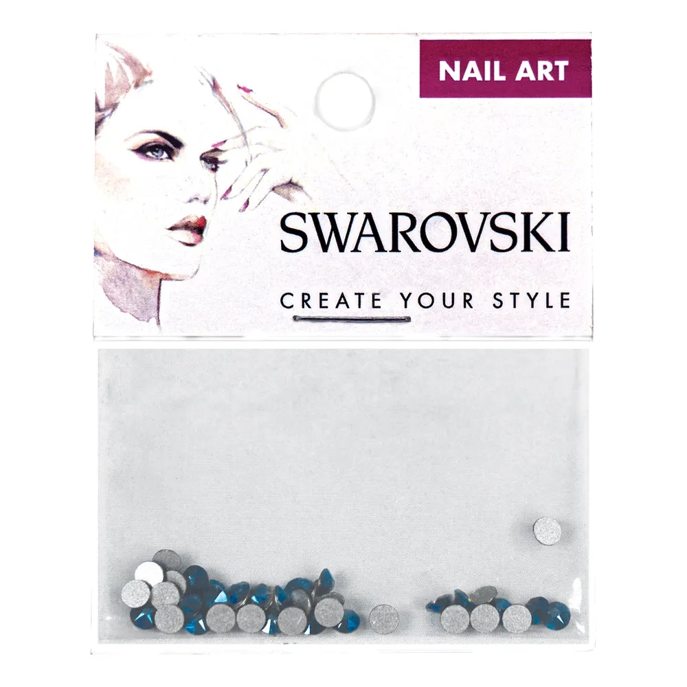 SWAROVSKI - Montana