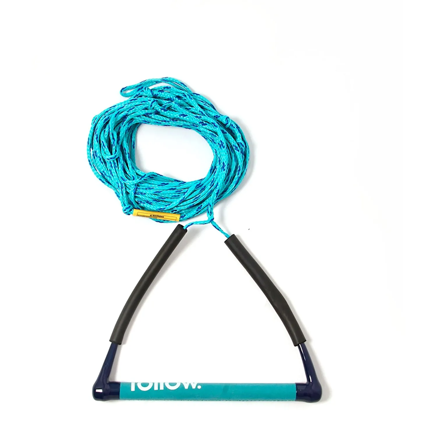 The Basic Wake Rope Package 2023